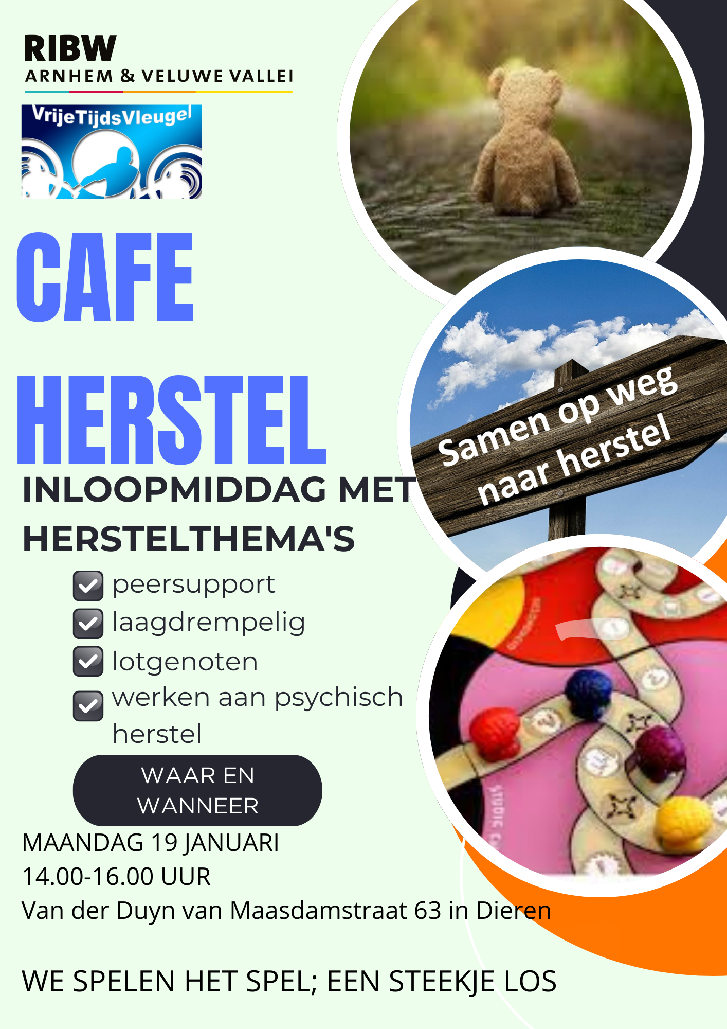 cafe-herstel-5.png