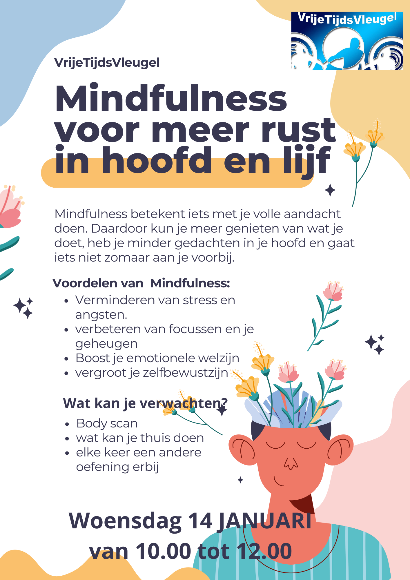 yellow-and-white-illustrated-mindfulness-for-mental-health-flyer.png