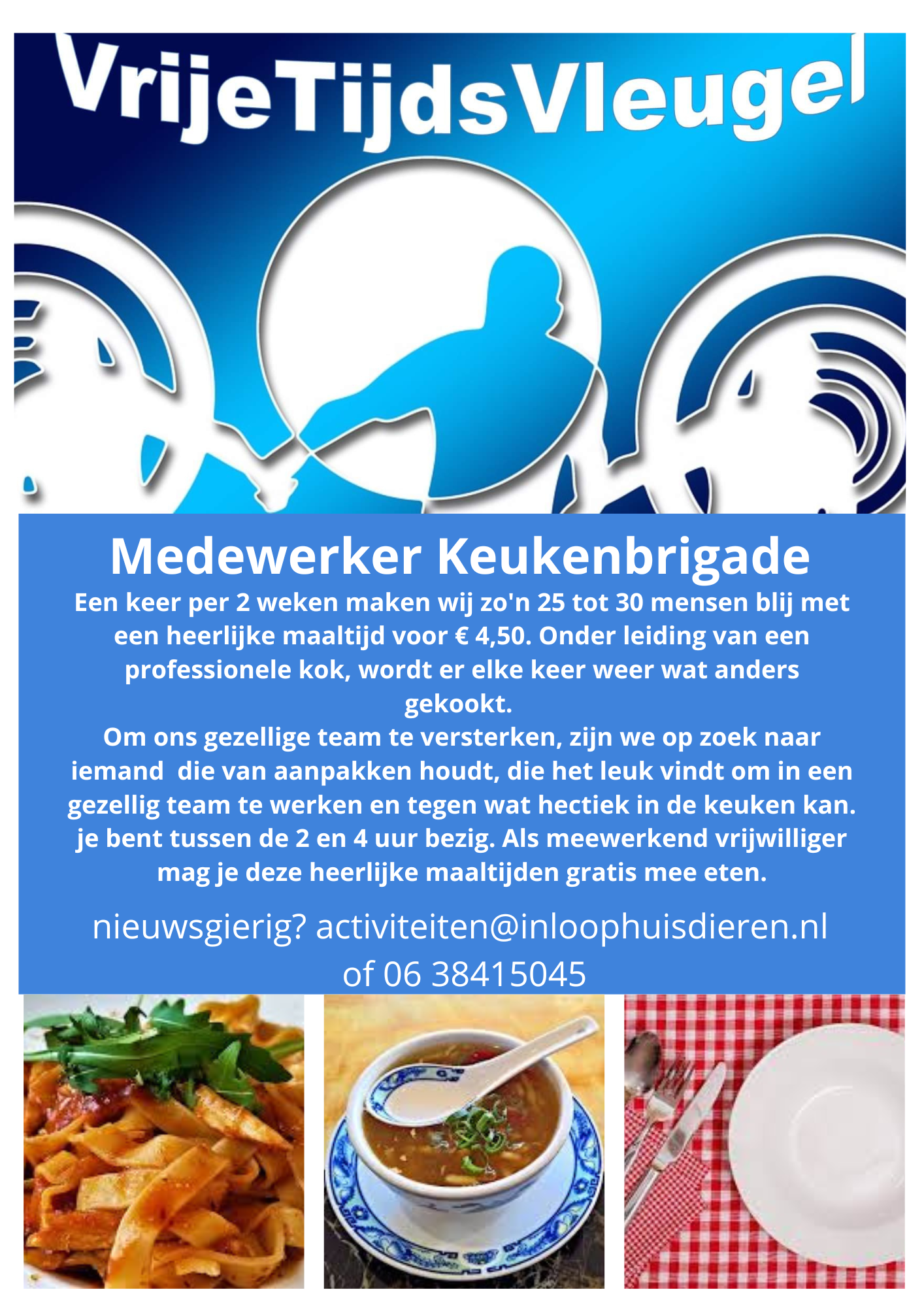 open-eettafel-okt-23